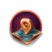 Интим-карта